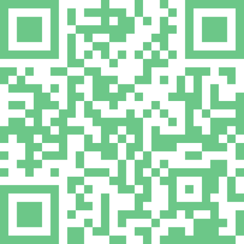 PhonePe QR Code