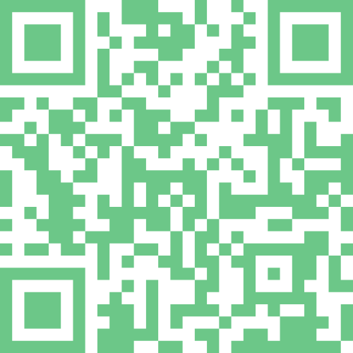 PhonePe QR Code